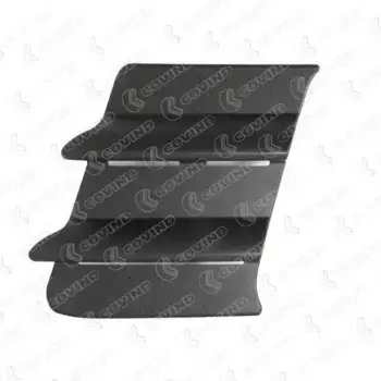 Защита фар COVIND TGS/124