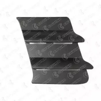 Защита фар COVIND TGS/125