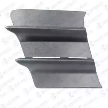 Защита фар COVIND TGX/124