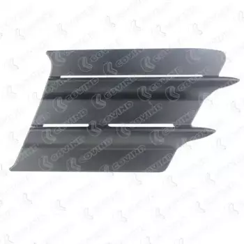 Защита фар COVIND TGX/125