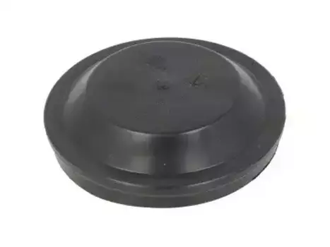 Защита фар DAF 1655293