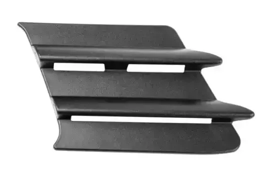 Защита фар MARSHALL M3090137