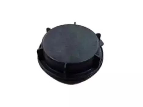 Защита фар MOBIS 921402M010