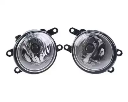 Защита фар TOYOTA / LEXUS 90075-66004