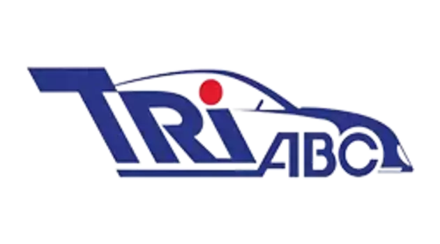 защита картера двигателя и КПП!\ HYUNDAI Elantra 23> 10.29ABC TRI-ABС