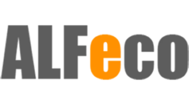 Защита картера (сталь 2 мм) + комплект крепежа для Kia Sorento I JC 2006-2009 (V - 2.5, 3.3 ALF11062 ALFECO