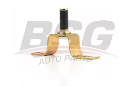 защёлка двери задняя!\ Ford Transit 84-00 BSG 30-975-002 BSG