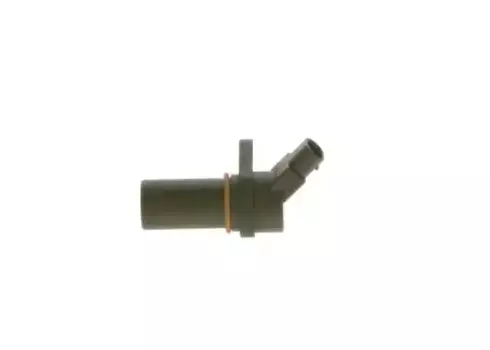 заслонка дроссельная!\ MB C/E/ML/Sprinter 2.0CDI-3.0CDI 05> 0 281 002 894 BOSCH