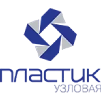 ЗАВОДСКОЙ ЗНАК ВАЗ 2108 (2108-8212060) ПЛАСТИК