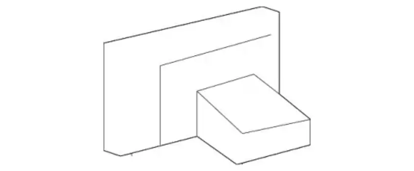 ЗАЖИМ 0129880578 MB