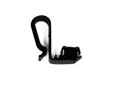 ЗАЖИМ 1306691 FORD