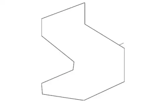 зажим для крышки обслуживания!\ MB 008 988 68 78