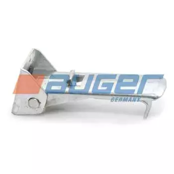 зажим крышки АКБ!\ MB Actros 58905 AUGER