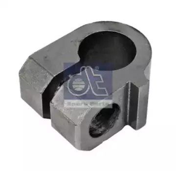 зажим натяжителя ремня !генератора \Omn MB O302/309 4.60853 DT