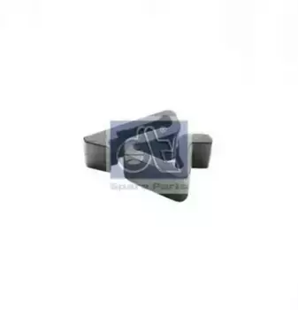 зажим! сис-ма стеклоочистителей\Scania P/R-Series CP/CR/CT/CG 1.22374 DT