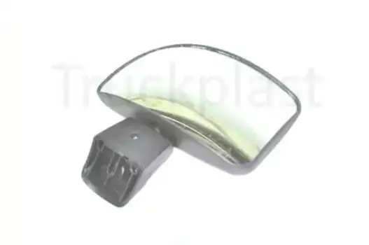 зеркало бордюрное! без подогрева 319x187\ DAF CF/95XF