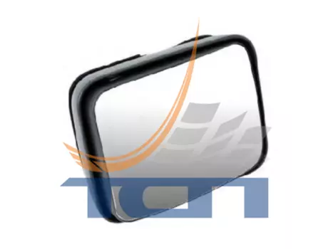 зеркало малое! 219х170\ MAN F2000/L2000