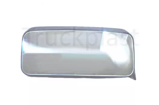 зеркало! обогр., лев. 435x215x129\MB Atego II/Axor II 04>