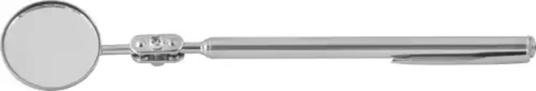 зеркало телескопическое! d30мм, 170-495мм\ ATIM32 THORVIK