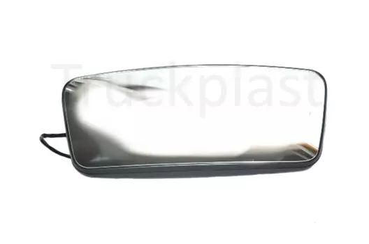 зеркало заднего вида! лев.\ Scania