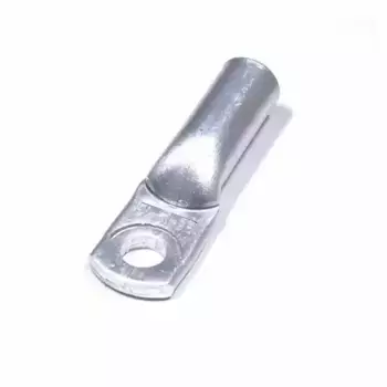 ZETA10416 ЗЭТАРУС Наконечник алюминиевый ТА 95-12-13 zeta10416