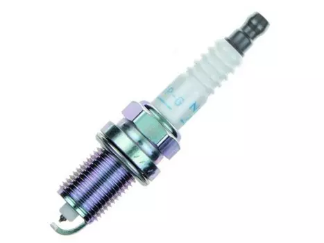 Свеча зажигания NGK 1748 Opel Astra/Corsa 1.6i 06>