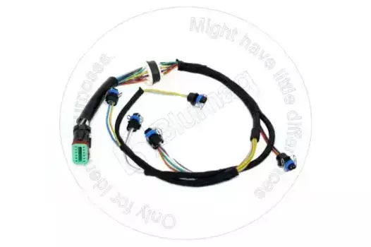 ЖГУТ для САТ 5201511 BLUMAQ