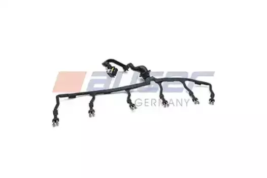 жгут проводов! форсунка \MAN 84659 AUGER