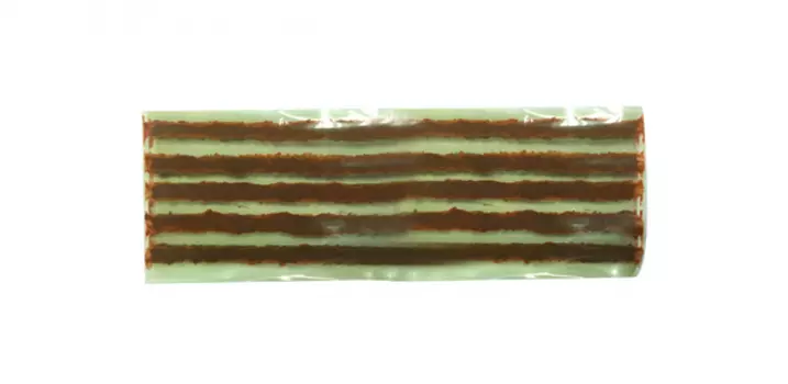 жгуты для ремонта шин! 50шт.\ A78223S AVS