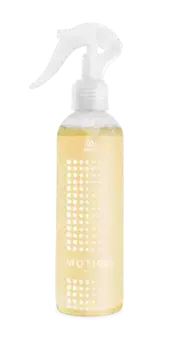 жидкий ароматизатор! 'Motion' 250мл\