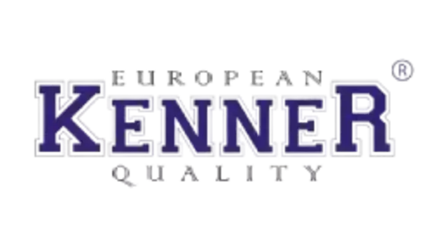 ЗК4107004 Kenner Заклепка алюм/сталь крашенная 4x10 RAL7004 серый 1000шт зк4107004