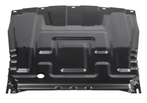 ЗК и КПП! big сталь 1.5мм, без крепежа\ Lada Vesta 15> AM.6038.1 AUTOMAX