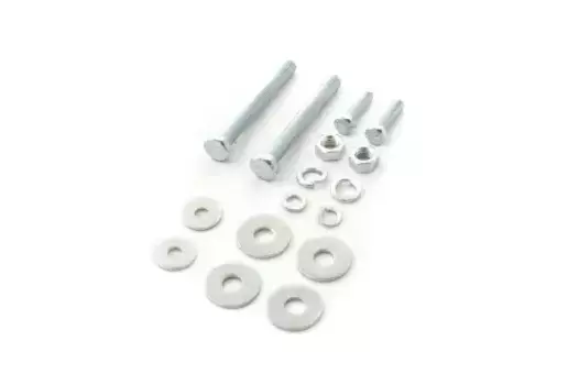 ЗК И КРЕПЕЖ, ПОДХОДИТ ДЛЯ HYUNDAI ELANTRA XD (01-06) 1,6 БЕН. МТ/АТ NLZ.20.07.030 NEW NLZ