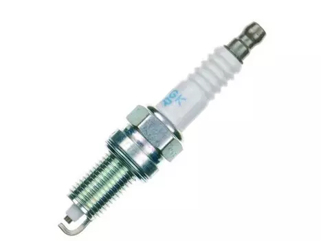 Свеча зажигания NGK 1691 Fiat 500/Doblo/Grande Punto, Lancia Musa 1.2/1.4i 05>