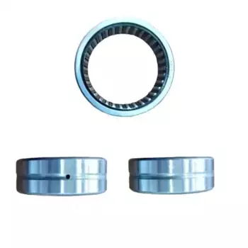 ZL20-032103 Диск фрикционный 860114635/ZL20-032103 XCMG