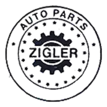 ZM05-20360567 Эмблема Volvo (стрела) ZIGLER