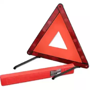 знак аварийной остановки!\ A07139S AVS