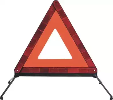 знак аварийной остановки!\ A78462S AVS