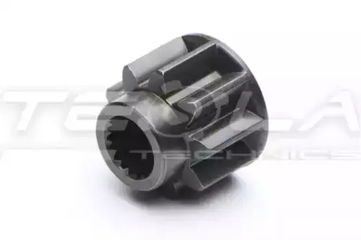 Зубчатка TT61830 TESLA TECHNICS