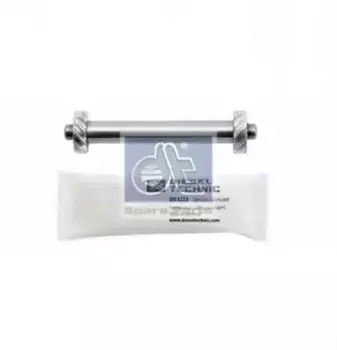 зубчатый валик регулировки !Z-CAM \Volvo 2.94140 DT