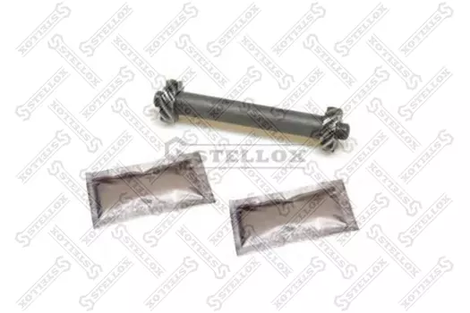 зубчатый валик регулировки !Z-CAM \Volvo 85-29909-SX STELLOX