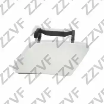 ZVFP219 КРЫШКА ФОРСУНКИ ОМЫВАТЕЛЯ ФАРЫ ЛЕВАЯ (L) MERCEDES W221 (05-...) ZZVF