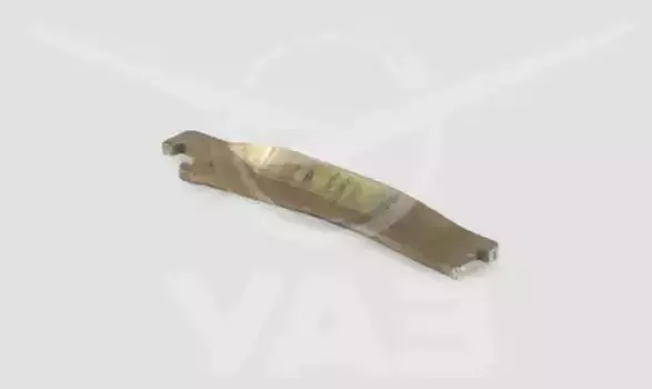 звено разжимное стояночного тормоза левое!\ УАЗ-Патриот 13>