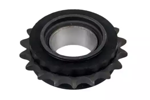 звездочка коленвала! 18z\ Toyota Camry 3.5 06> 20-02013-SX STELLOX