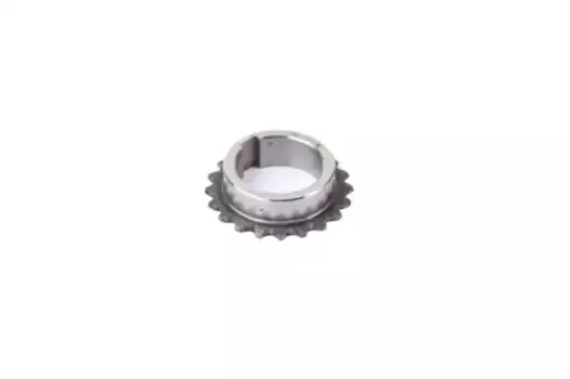 звездочка коленвала на масляный насос! 20z\ Toyota Rav 4 00> 20-02001-SX STELLOX