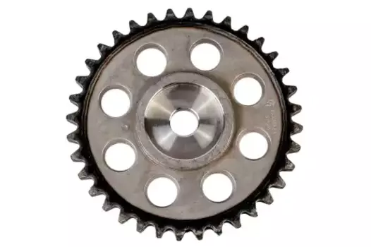 звездочка распредвала! 36z\ Audi, VW, Seat, Skoda 1.4TSI 07> 20-02003-SX STELLOX