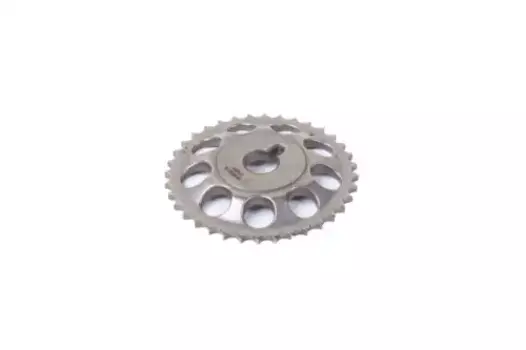 звездочка распредвала! 36z\ Toyota Camry/Rav4 2.0-2.4 00> 20-02002-SX STELLOX