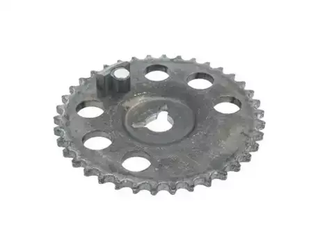 звездочка распредвала!\ ВАЗ 21214 21230100601900 LADA