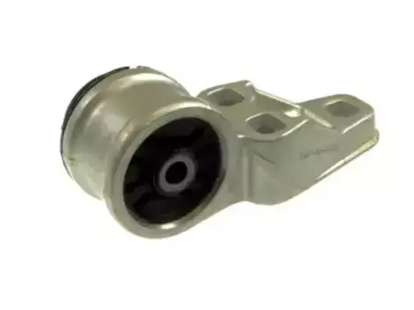 ZWT-VW-000 NTY, КРОНШТЕЙН БАЛКИ AUDI A6 97-11, VW PASSAT 96-05, SKODA SUPERB 01-08 /REAR LEFT/, КИТА