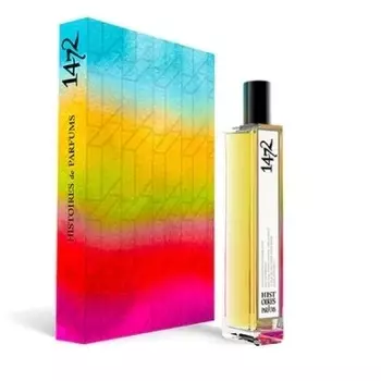 1472 La Divina Commedia